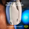 Miniatura prodotto G435