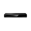 Miniatura prodotto Lettore Blu-ray Ultra HD 4K, Dolby V, DP-UB820EGK