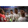 Miniatura prodotto FIFA 18 : World Cup Russia