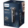 Miniatura prodotto Shaver Series 5000 S5887/50 Rasoio elettrico Wet & Dry