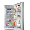 Miniatura prodotto HDPW3620CNPK