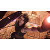 Miniatura prodotto Crisis Core - Final Fantasy VII - Reunion