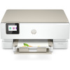 Miniatura prodotto Envy Inspire 7221e Wireless All-in-One Colore Stampante, Instant Ink; Stampa di foto
