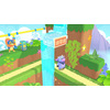 Miniatura prodotto Nick Jr. Party Adventure