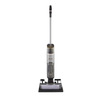 Miniatura prodotto Lavapavimenti senza filo Shark HydroVac WD210EU
