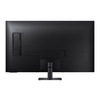 Miniatura prodotto Smart Monitor M7 - M70D da 43'' UHD Flat