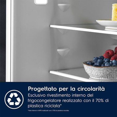 Foto 4 su 6 del prodotto