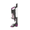 Miniatura prodotto Hoover H-FREE 500, Aspirapolvere senza filo, Nero, 0,45L, Senza sacchetto
