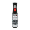 Miniatura prodotto Weber Detergente per Barbecue Q e Griglie - 300 ml