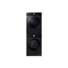 Miniatura prodotto Lavatrice Samsung BESPOKE AI™ Ecodosatore 9Kg WW90DB7U94GBU3