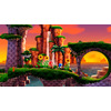 Miniatura prodotto Sonic Superstars