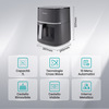 Miniatura prodotto HAF1900D