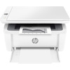 Miniatura prodotto Stampante multifunzione HP LaserJet M140w