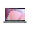 Miniatura prodotto IdeaPad Slim 3 15AMN8