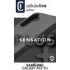 Miniatura prodotto Sensation+ - Galaxy A55 5G