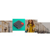 Miniatura prodotto Salvalavita Pocket GSM