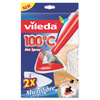 Miniatura prodotto Panno Ricambio 100°C Hot Spray e Steam 2pz