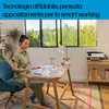 Miniatura prodotto OfficeJet Pro 8132e Wireless All-in-One Colore Stampante, Instant Ink; Stampa fronte/retro