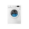 Miniatura prodotto EW6S526W