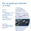 Miniatura prodotto BRITA Sistema filtrante per acqua ON TAP V incluso 1x filtro V - per acqua sostenibile dal gusto migliore direttamente dal rubinetto