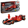Miniatura prodotto Auto da corsa F1® Ferrari SF-24