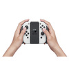 Miniatura prodotto Nintendo Switch (modello Oled) Bianco, schermo 7 pollici
