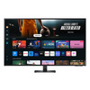 Miniatura prodotto Smart Monitor M7 - M70D da 43'' UHD Flat