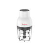 Miniatura prodotto DJ5201 Tritatutto La Moulinette Essential