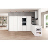 Miniatura prodotto Frigorifero combinato da incasso Whirlpool - WHC20 T352