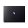 Miniatura prodotto Nitro ANV16-41-R514 AMD Ryzen™ 7 8845HS Notebook Gaming 40,6 cm (16") 16 GB DDR5-SDRAM 512 GB SSD NVIDIA GeForce RTX 4060 Wi-Fi 6E (802.11ax) Windows 11 Home Nero
