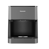 Miniatura prodotto Friggitrice ad aria NF-CC500S da 5 litri con finestra