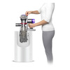 Miniatura prodotto V8 Advanced