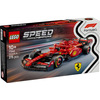 Miniatura prodotto Auto da corsa F1® Ferrari SF-24