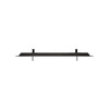 Miniatura prodotto OLED evo AI 42'' Serie C4 OLED42C44LA, 4K, 4 HDMI, Dolby Vision, SMART TV 2024