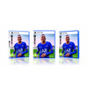 Miniatura prodotto FIFA 22