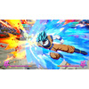 Miniatura prodotto Dragon Ball Fighterz, PlayStation 4