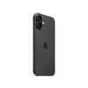 Miniatura prodotto iPhone 16 Plus 256GB Nero