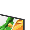 Miniatura prodotto QNED evo AI 55'' Serie QNED87 55QNED87A6B, MiniLED 4K, Dimming Pro, Dolby Vision, SMART TV 2025
