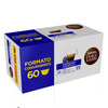 Miniatura prodotto Dolce Gusto Espresso Ardenza 60 capsule