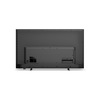 Miniatura prodotto TV 55PUS8079/12, 55" LED-TV