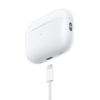 Miniatura prodotto AirPods Pro (seconda generazione) con custodia di ricarica MagSafe (USB-C)