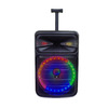 Miniatura prodotto Fire T5