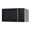 Miniatura prodotto Microonde a libera installazione Whirlpool - MCP 345 SL