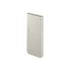 Miniatura prodotto 10,000mAh Battery Pack