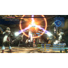 Miniatura prodotto Final Fantasy XII : The Zodiac Age