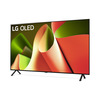 Miniatura prodotto OLED AI 55'' Serie B4 OLED55B42LA,TV 4K, 4 HDMI, Dolby Vision, SMART TV 2024