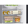Miniatura prodotto Frigorifero Side By Side Samsung AI Home 621L RS90F64EDFEF