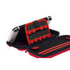 Miniatura prodotto 1526546-01