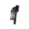 Miniatura prodotto Aspirapolvere senza filo Samsung BESPOKE Jet™ complete extra 210W VS20A95943N