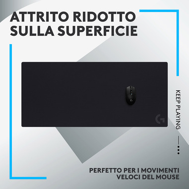 Foto 4 su 8 del prodotto